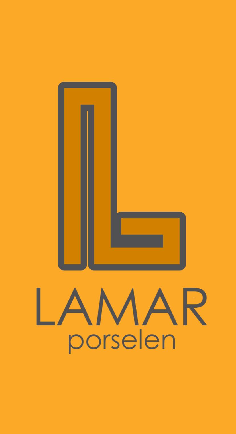 LAMAR